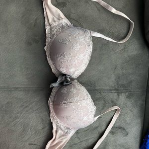 Aerie bra